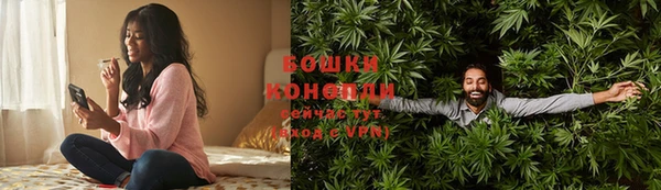прущие крисы Беломорск